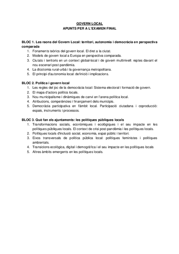 Miniatura del documento Apunts-Govern-Local-2023-24.docx