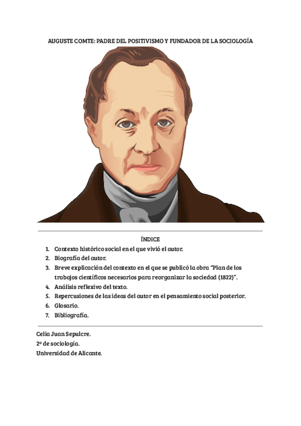 Miniatura del documento Auguste-Comte.pdf