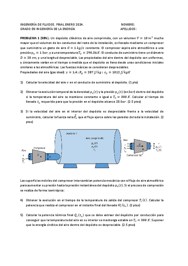 Miniatura del documento Enero-2024-solucion.pdf