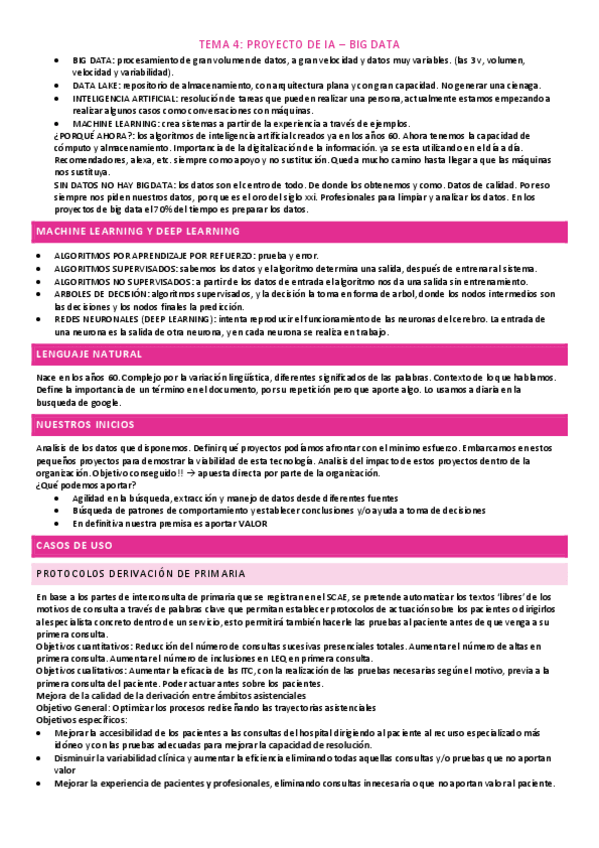 Miniatura del documento tema-4.pdf