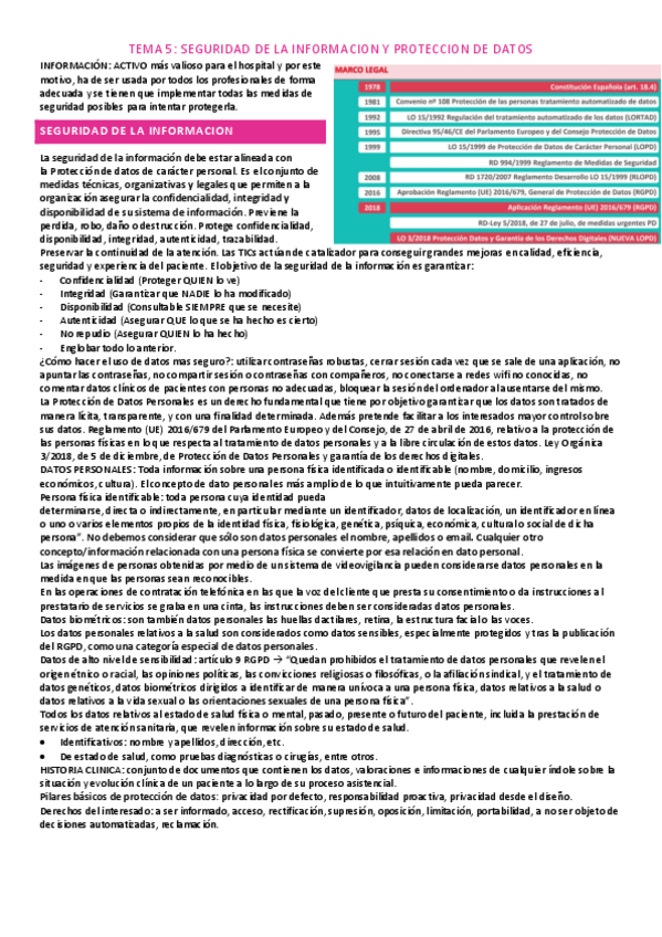 Miniatura del documento tema-5.pdf