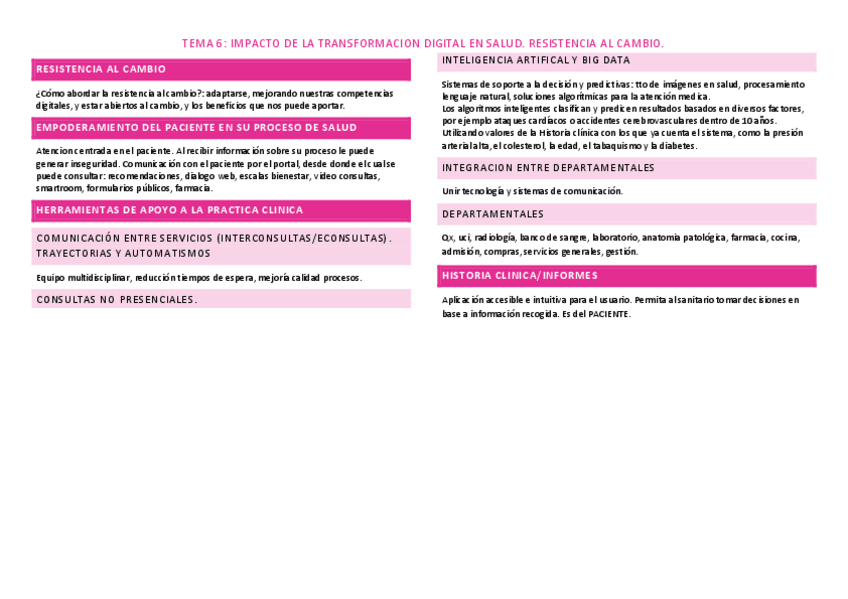 Miniatura del documento tema-6-copia.pdf