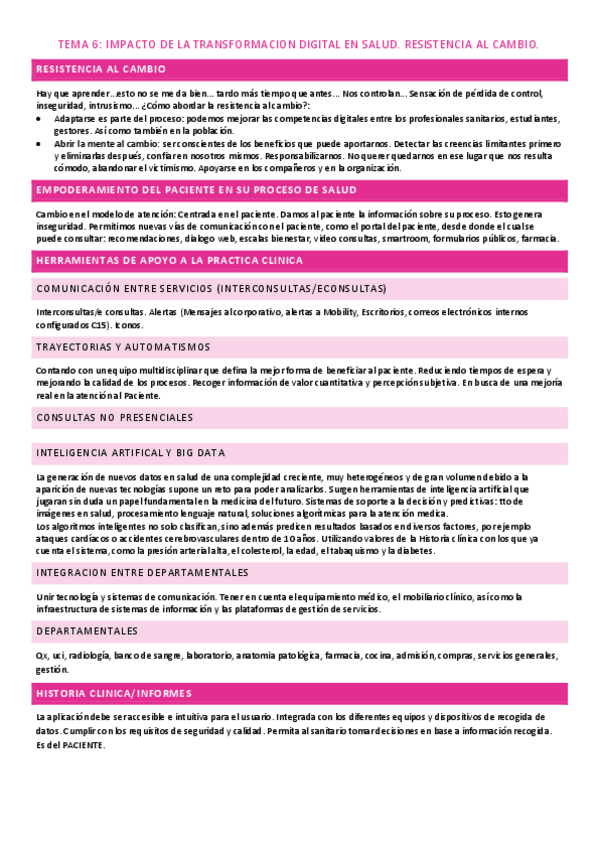 Miniatura del documento tema-6.pdf