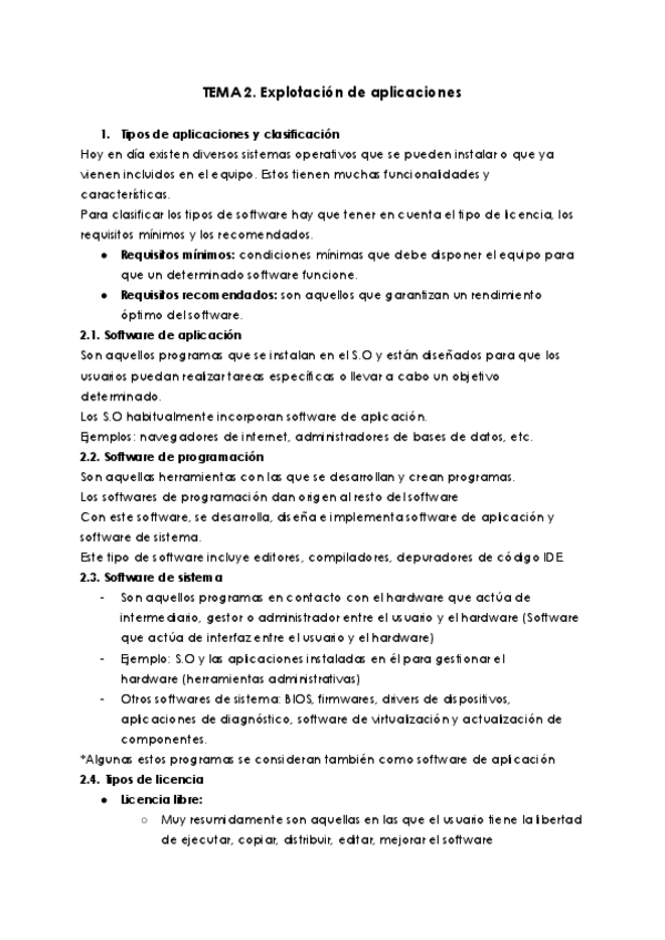 Miniatura del documento Tema-2-Sistemas.pdf