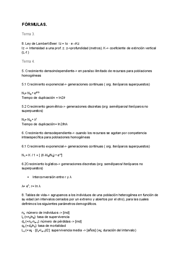 Miniatura del documento Preguntas-ECOI.pdf
