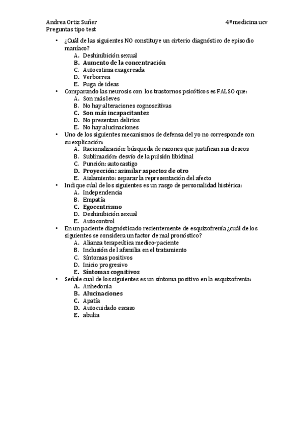 Miniatura del documento Preguntas.pdf