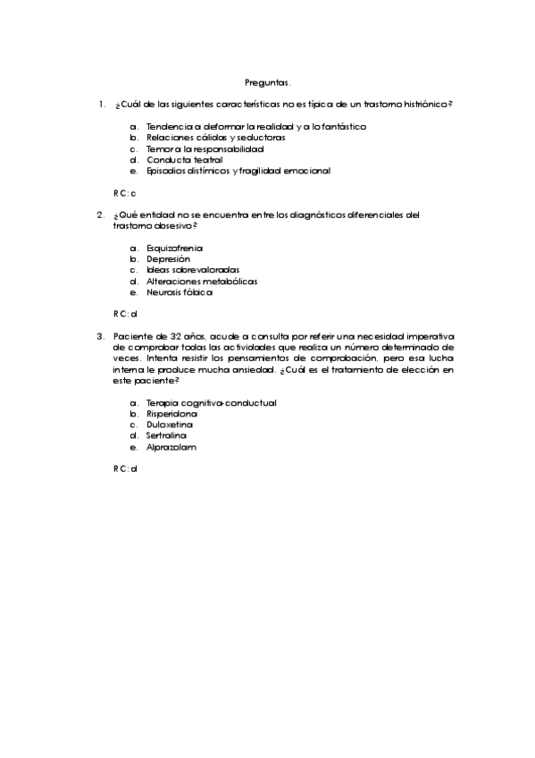 Miniatura del documento Preguntas.pdf