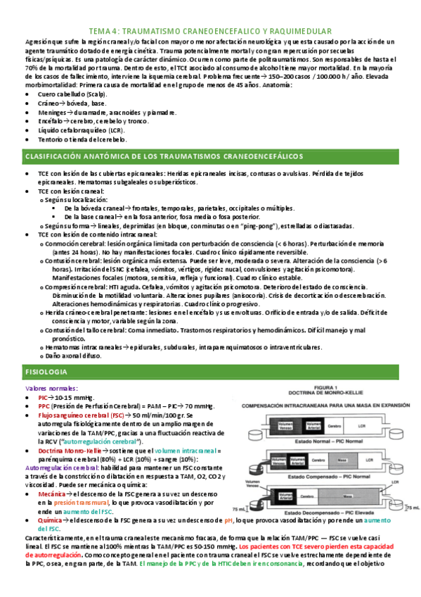 Miniatura del documento tema-4.pdf