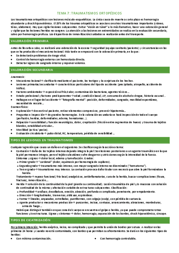 Miniatura del documento tema-7.pdf