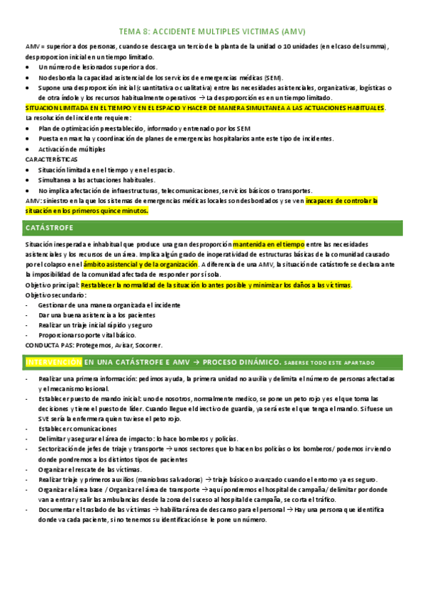 Miniatura del documento TEMA-8-verdadero.pdf