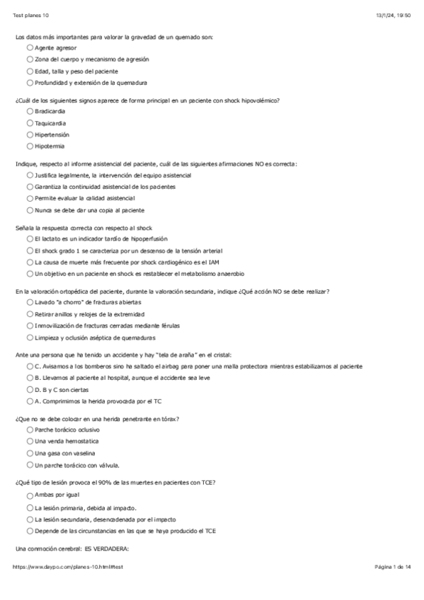 Miniatura del documento Test-planes-1.pdf