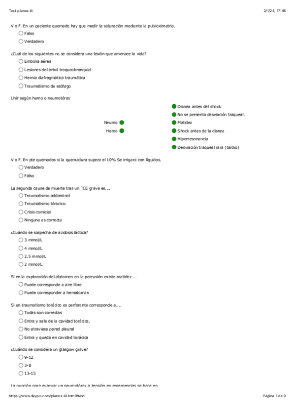 Miniatura del documento Test-planes-iii.pdf