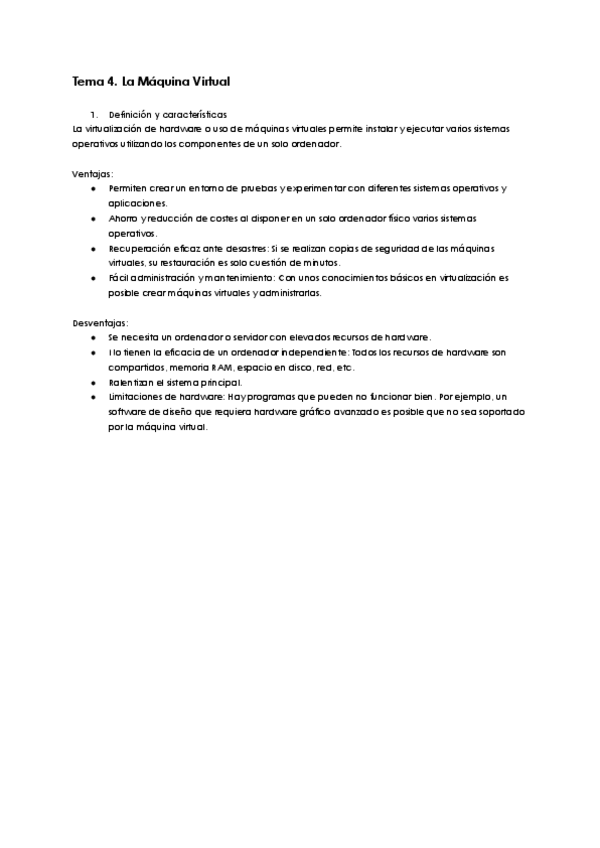 Miniatura del documento Tema-4.-La-Maquina-Virtual.pdf