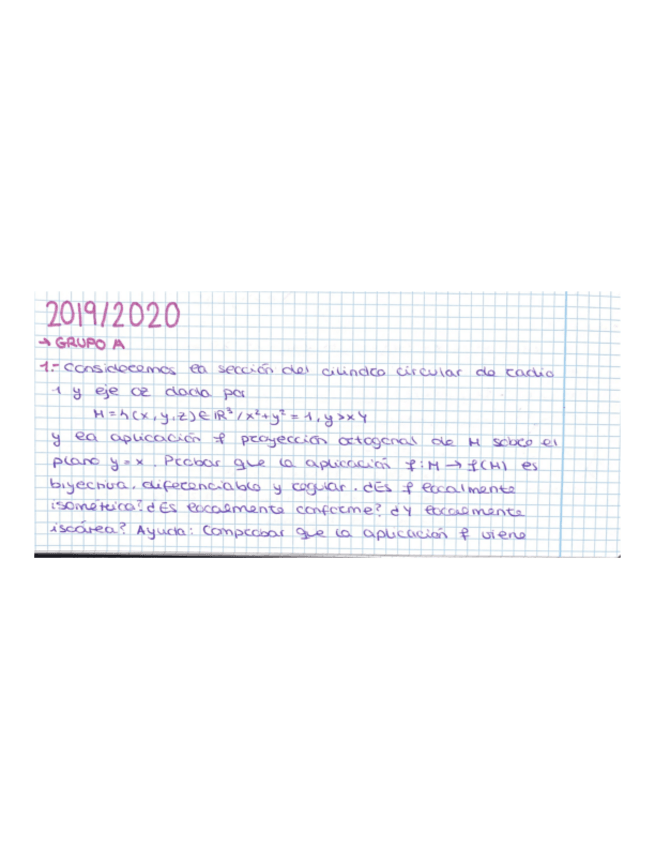 Miniatura del documento Examenes-2019-2020.pdf