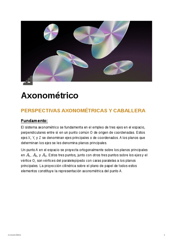 Miniatura del documento Apuntes-de-Axonometrico-Basico.pdf