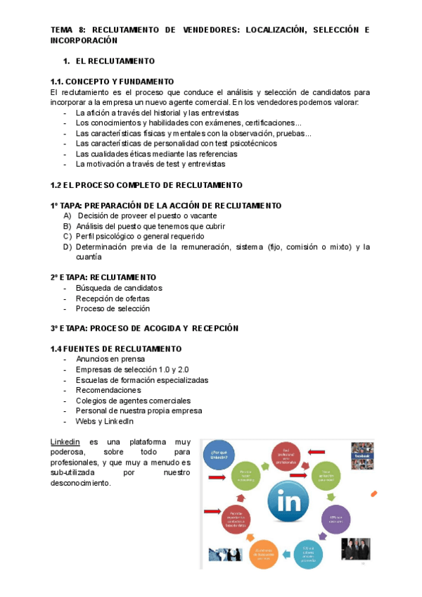 Miniatura del documento TEMA-8.pdf