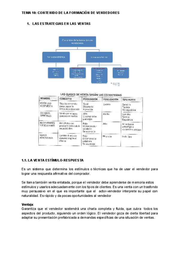 Miniatura del documento TEMA-1O.pdf