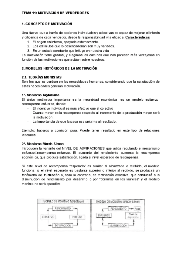 Miniatura del documento TEMA-11.pdf