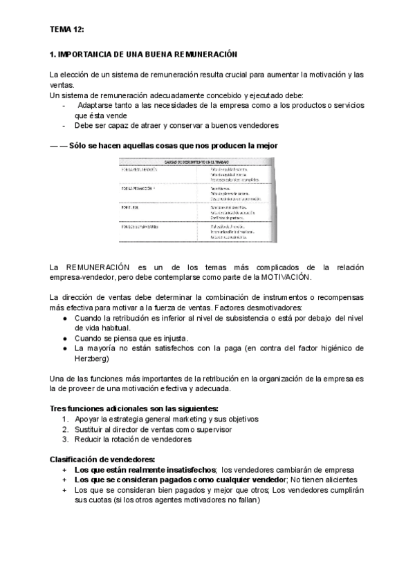 Miniatura del documento TEMA-12.pdf
