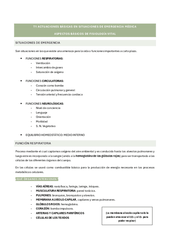 Miniatura del documento T1-ABSE.pdf