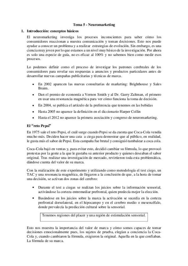 Miniatura del documento Tema-5.pdf