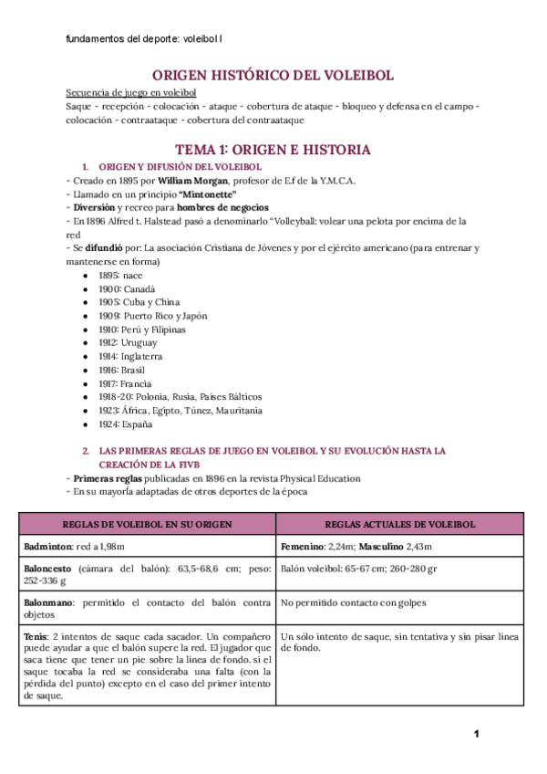 Miniatura del documento fundamentos-de-voleibol-I.pdf