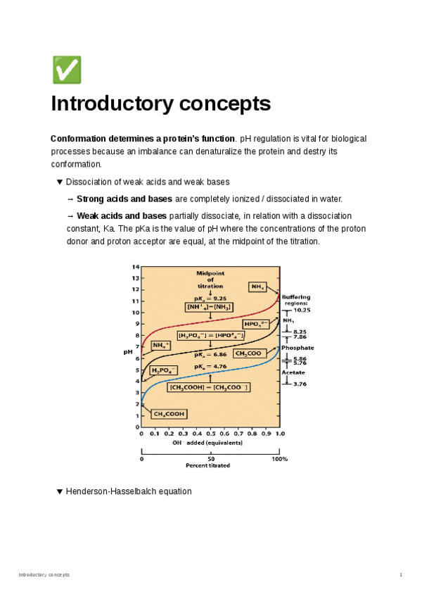 Miniatura del documento Notes-Introductory-concepts.pdf