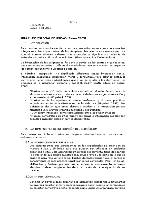 Miniatura del documento RESUMEN-TEXTOS-PLAN-2.docx