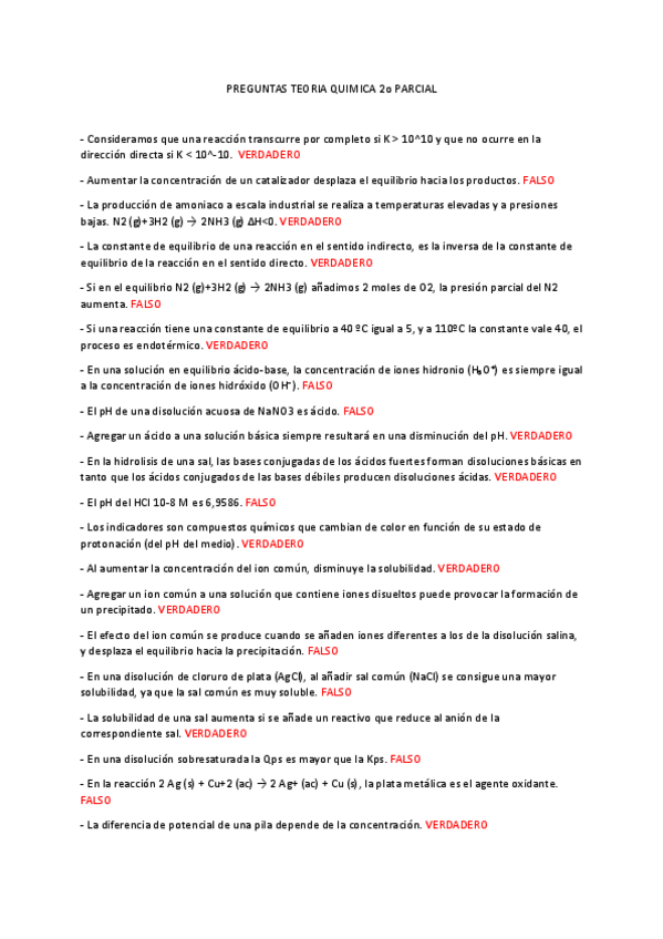 Miniatura del documento PREGUNTAS-TEORIA-QUIMICA-2o-PARCIAL.pdf