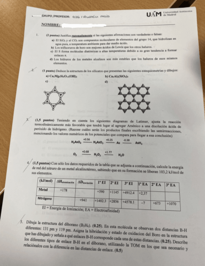 Miniatura del documento Examen-final-2024.pdf