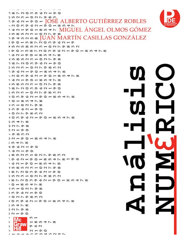 Miniatura del documento Analisis numericos.pdf