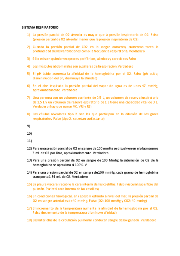 Miniatura del documento TODAS-PREGUNTAS-EXAMENES.pdf