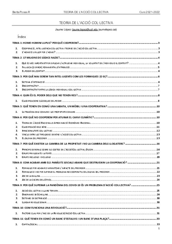 Miniatura del documento Apunts-Teoria-de-lAccio-Collectiva.pdf