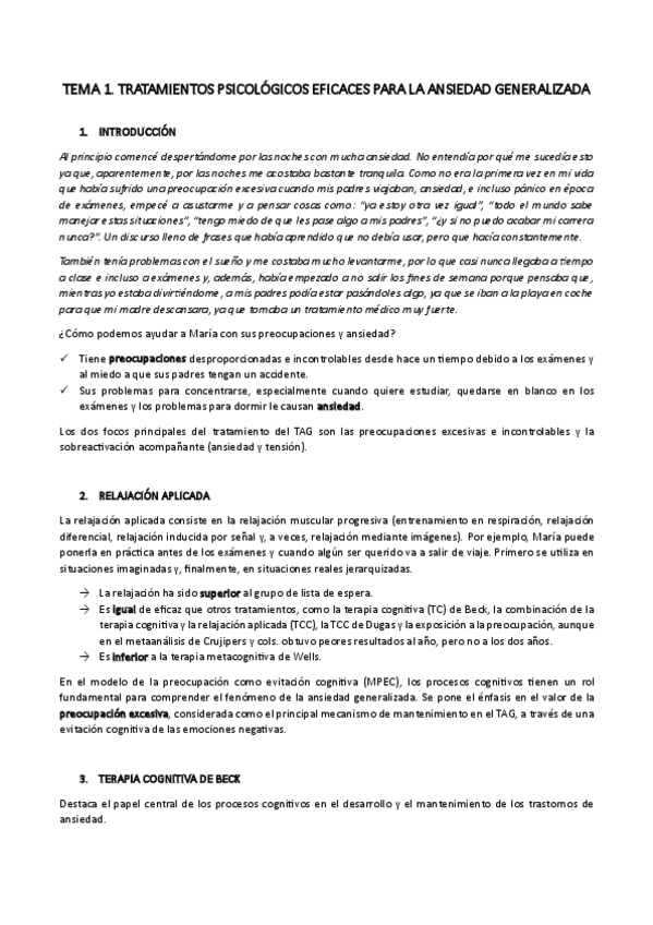 Miniatura del documento TEMA-1.pdf