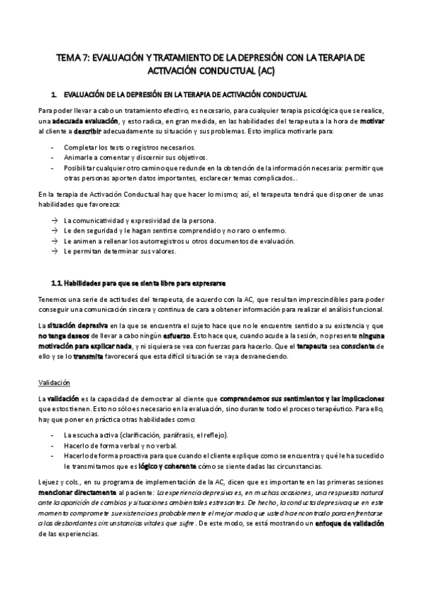 Miniatura del documento TEMA-7.pdf