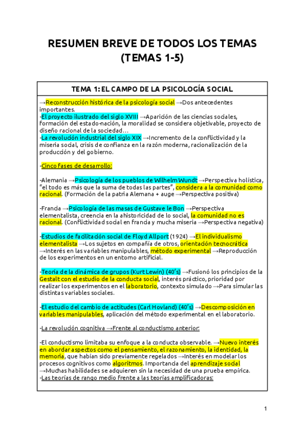 Miniatura del documento Resumen-breve-de-todos-los-temas-1-5-psico.pdf