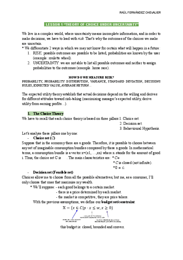 Miniatura del documento Lesson-1-Intermediate-Microeconomics.pdf