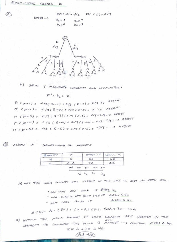 Miniatura del documento EXERCISES-LESSON-2.pdf