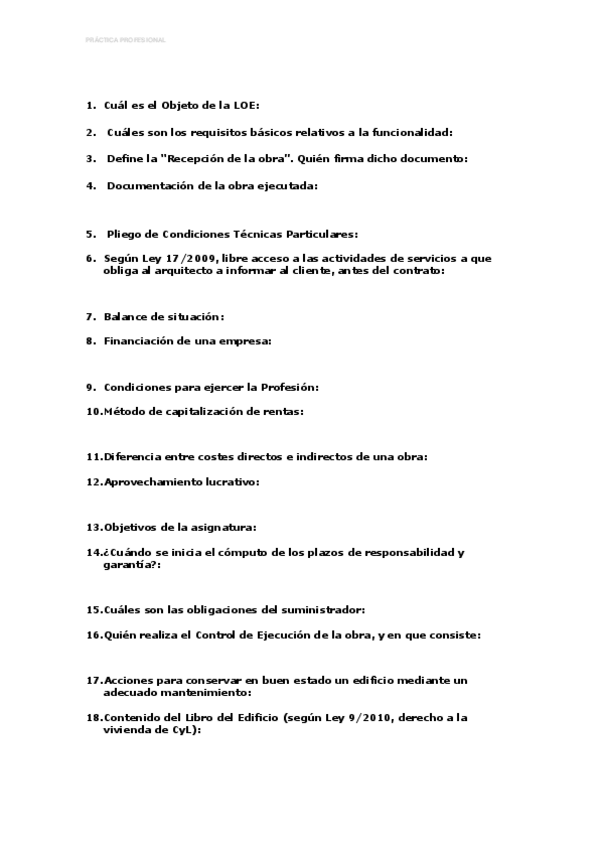 Miniatura del documento preguntas-examen-practica-profesional.pdf