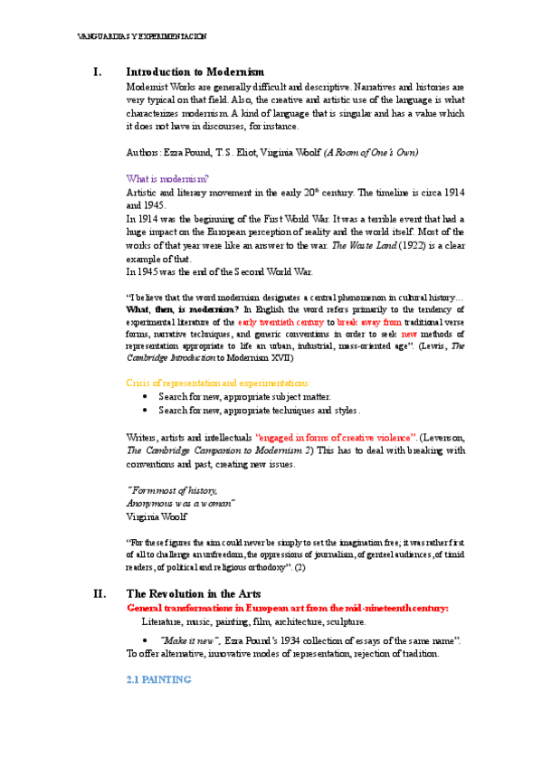 Miniatura del documento I.-Introduction-to-Modernism.pdf
