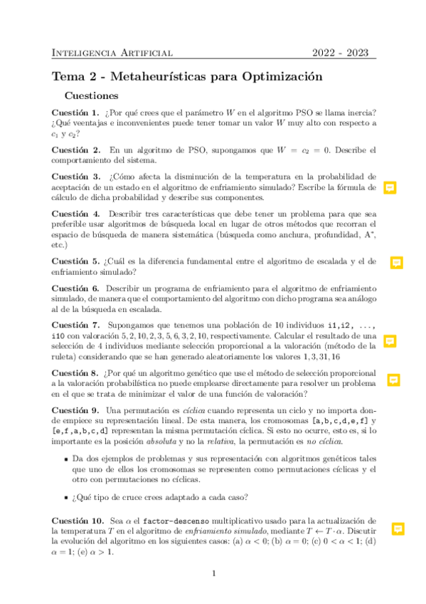 Miniatura del documento EjercicioT2.pdf