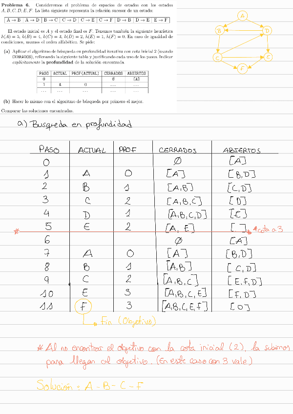Miniatura del documento EjercicioT3.pdf