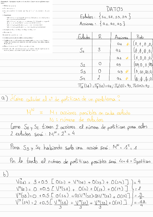 Miniatura del documento EjercicioT4.pdf