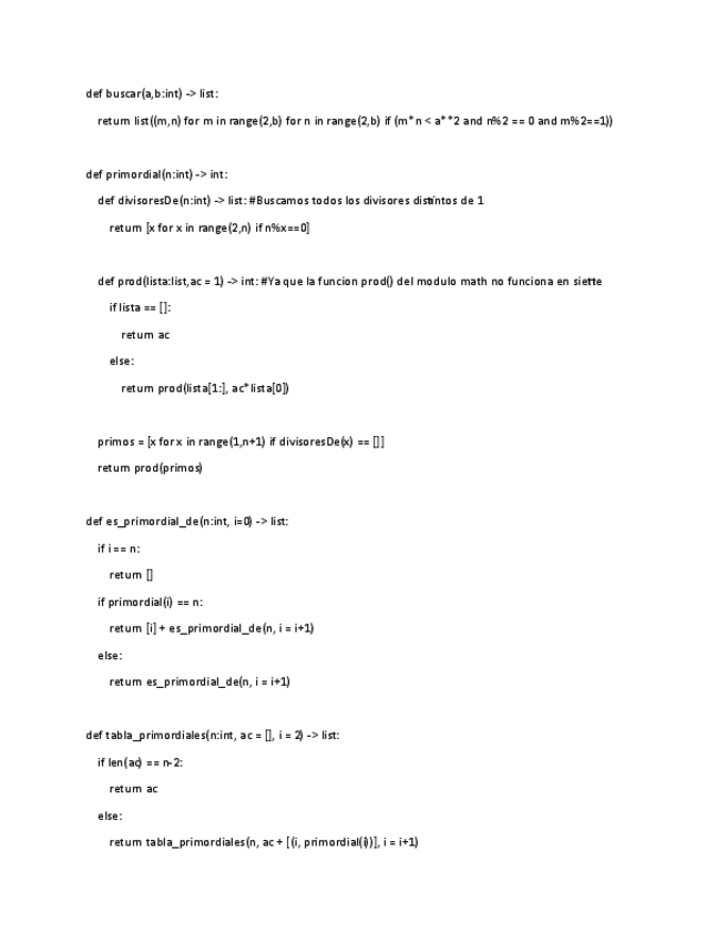 Miniatura del documento practica-5-python.pdf