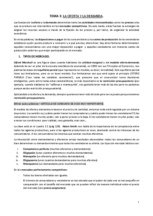 Miniatura del documento La-oferta-y-la-demanda..pdf