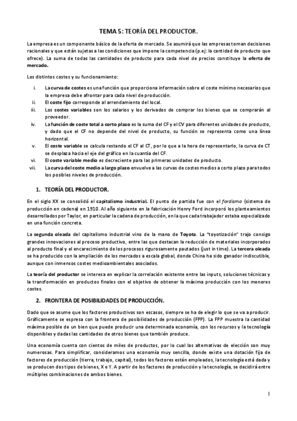 Miniatura del documento Teoria-del-productor.pdf
