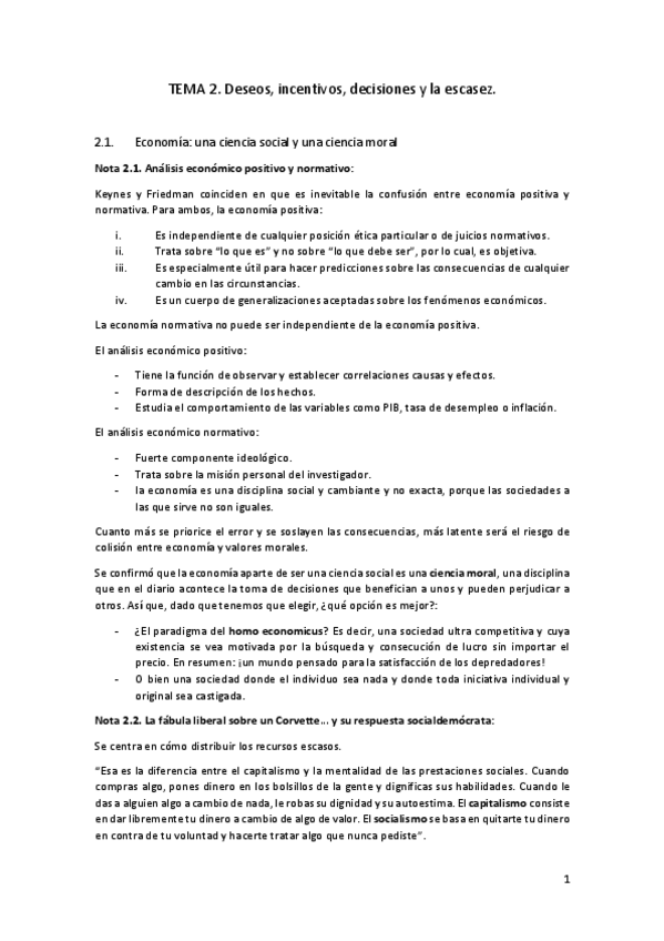 Miniatura del documento Deseos-incentivos-decisiones-y-la-escasez.pdf