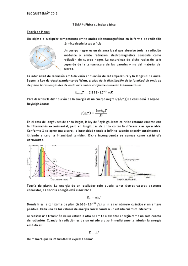 Miniatura del documento bloque-2-f3.pdf