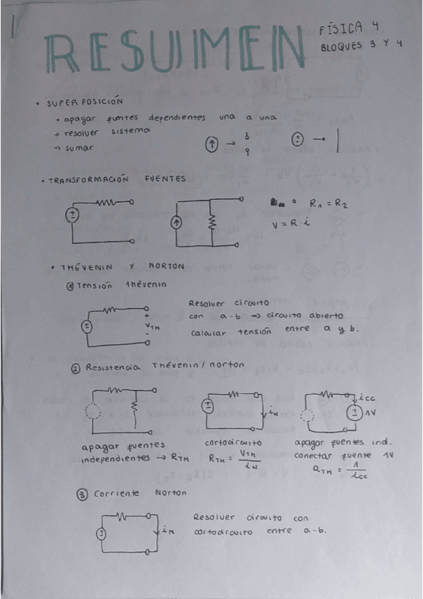Miniatura del documento fisica-4-bloques-34.pdf