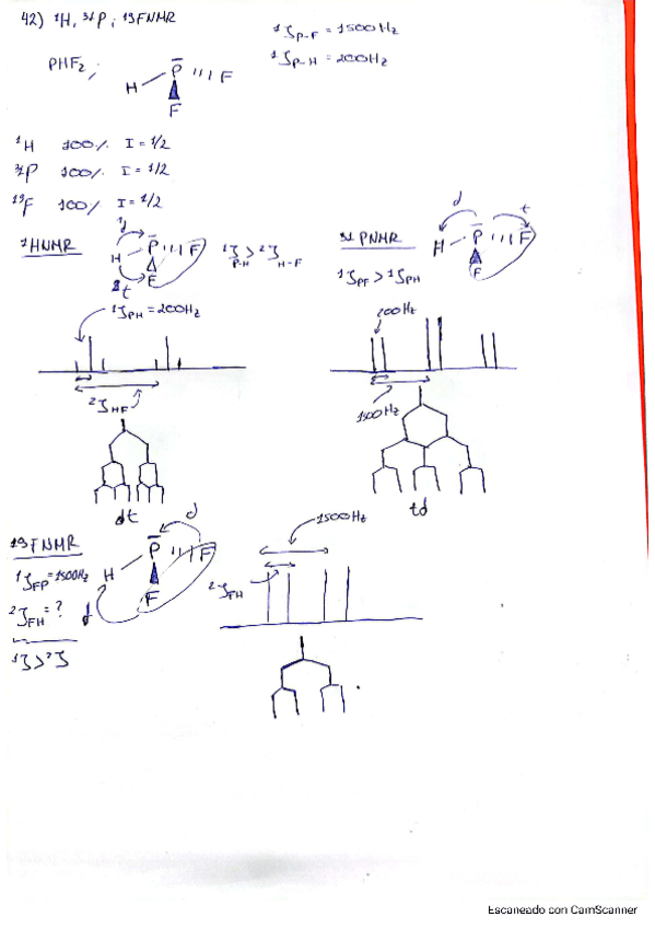 Miniatura del documento problemas-heteroatomos-deter.pdf
